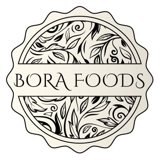 Bora Foods