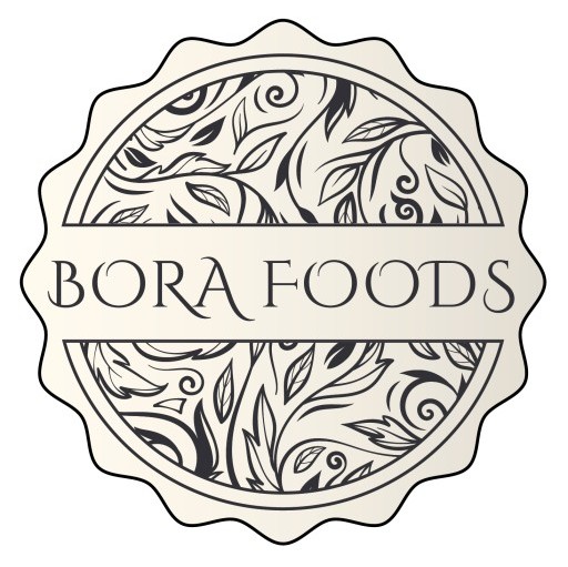 Bora Foods